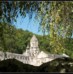 Brantôme