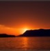 Ferry to Alaska