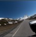 Haines to Fairbanks