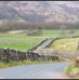 Lake District