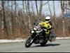 highspeedcornering.jpg