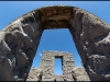 02_stonehenge.jpg