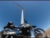 03_windturb.jpg