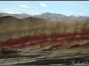 04_paintedhills.jpg