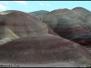 04_paintedhillsb.jpg