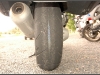06_baldtire.jpg