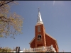 13_austinchurch.jpg