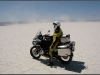 17_advdrylake.jpg