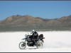 19_130ride.jpg