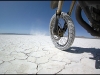 20_fronttire.jpg