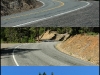 27_ncaliroads.jpg