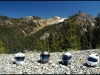 28_dh2view.jpg