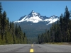 29_mountsthcraterlake.jpg