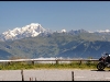 014_coldelamadeleine.jpg