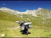 021_coldelamadeleine.jpg