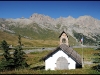 220_coldulautaret.jpg