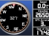 250_galibieraltitude.jpg
