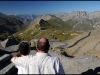 308_atopgalibier.jpg