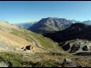 310_downgalibier.jpg
