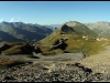 313_downgalibier.jpg