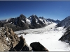 066_grandsmontets_0.jpg