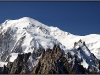 105_grandsmontets_0.jpg