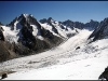 121_grandsmontets_0.jpg