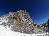 172_grandsmontets_0.jpg
