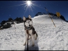 181_grandsmontets_0.jpg