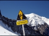 189_grandsmontets_0.jpg