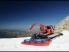 190_grandsmontets_0.jpg