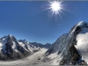 200_argentiereicefield_0.jpg