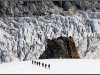 208_grandsmontets_0.jpg