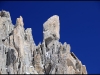 219_grandsmontets_0.jpg