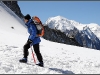 233_grandsmontets_0.jpg