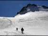 252_grandsmontets_0.jpg