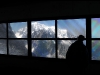281_grandsmontets_0.jpg
