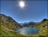 395_grandstbernardpass_0.jpg