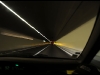 538_italiantunnels_0.jpg
