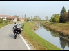 0004VendangesRoadToVenice.jpg