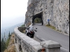 089_AboveCortina.jpg