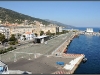 029_LeavingBastia.jpg
