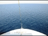 068_LeavingBastia.jpg