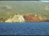 075_AtSea.jpg