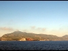 078_AtSea.jpg