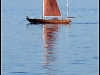 121_AtSea.jpg