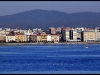 141_ArrivingToLivorno.jpg
