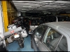 160_ArrivingToLivorno.jpg