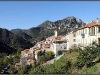 0489_stagnesandviews.jpg