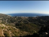 0515_stagnesandviews.jpg